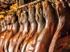 Cestování s chutí – Černá Hora - obrázek č. 4